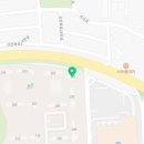 OK제니스공인중개사사무소 이미지