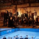 엠티브이22로 OSEN