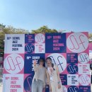 라이트앤워시나무그늘순천만 | 2024 서울재즈페스티벌 후기 (데이식스, 선우정아, 이영지, 톤즈앤아이)