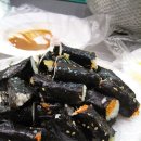 도산시장 이미지