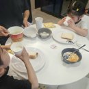 울산 북구 아이랑 가기 좋은 숙소 하운드호텔 울산 선라이즈 오션 트윈 후기 조식무료 몽돌해변 바로 앞