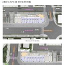 세중정보 네이버블로그