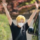 (주)이찬