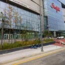 수원-1043 이미지