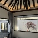 경주 황리단 한옥숙소 다시봄 이미지