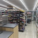 세븐일레븐 종로관수점 이미지