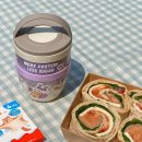 현풍닭칼국수시지점 이미지