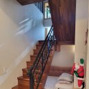 잠깨고키즈풀빌라 | <대부도> 메리키즈풀빌라 방문후기~