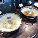 아너스호텔 이미지