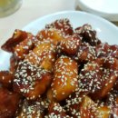 킹콩비어 이미지