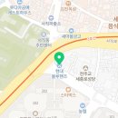 종로필운점 현대자동차 이미지