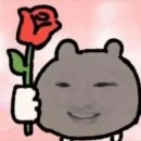 지영 농장 | 좋아하는 사람한테 고백하는 법