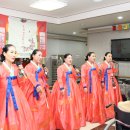 연세요양원 이미지