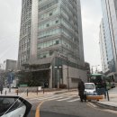 유광빌딩 | 루이비스 중구 웨딩홀투어 후기 (계약X / 견적O)