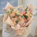 쉐르플레르