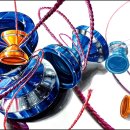 모두다른고양이미술학원 이미지