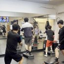신종훈 복싱 클럽 네이버블로그