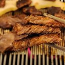 임꺽정한우 이미지