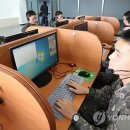 국방부근무지원단 - 5832 | 국방부근무지원단