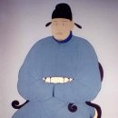 임고면-우항리-24