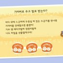 해탈, 그 이후의 이미지