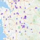 의료법인 보령의료재단 이미지