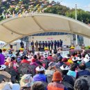 벌곡(논산) 이미지