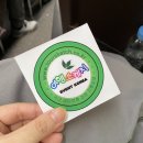 학산경로당 | 식물원, 강선대, 송호 금강 물빛다리, 금산 월영산 출렁다리 여행스케치 당일치기 버스투어 내돈내산 후기