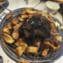 명륜진사갈비 문정점 이미지