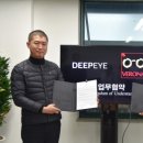 글라스아이안경원 네이버블로그