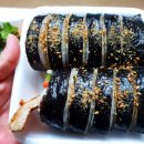 신참 떡볶이 이미지