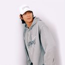 지니씨(지점)