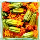 미친서각마을 영농조합 이미지