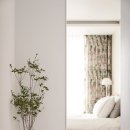 현대4차3단지 이미지