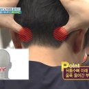 엠피트니스 이미지