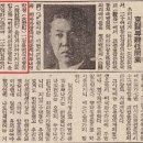 백병원 이미지