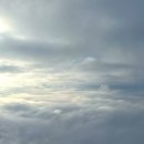 1박2일펜션 | 내돈내산 제주 독채펜션 추천 시오재 1박2일 후기