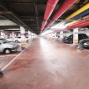 황실공인중개사사무소 이미지