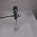 해운동010 이미지