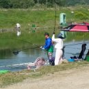 광탄낚시터 이미지