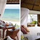 포시즌사우나스포츠센타 이미지