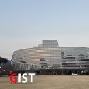 GS25 동해동인병원점 | GIST 동계인턴 후기 (생활편)