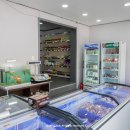 알바라카마트 광주 이미지