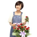 행복플라워 - 남동구 매소홀로 812 | 행복플라워