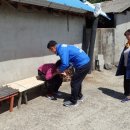 백토경로당 이미지