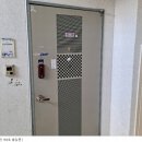 한일종합가스 이미지