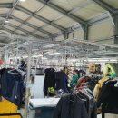 백마세탁소 이미지