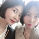 풍암상회