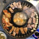 삼성생고기굼터 이미지