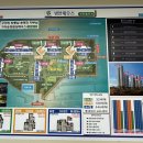 해지경로당 이미지